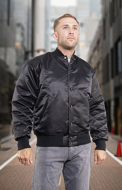 USA Made – Game Apparel