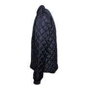 1250 - THE ICON QUILTED CHORE COAT