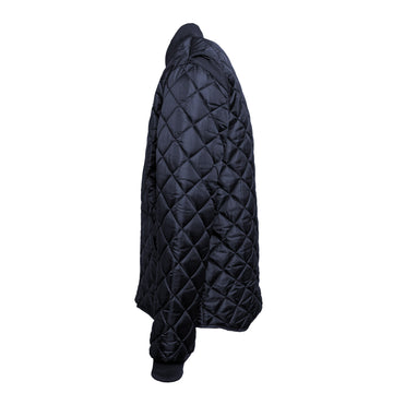 1250 - THE ICON QUILTED CHORE COAT image 14