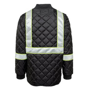 1280 - THE RANGER QUILTED JACKET