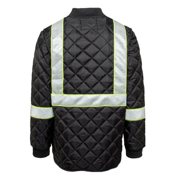 1280 - THE RANGER QUILTED JACKET image 6