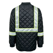 1280 - THE RANGER QUILTED JACKET