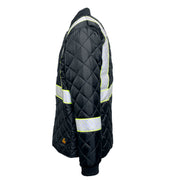 1280 - THE RANGER QUILTED JACKET