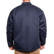 1290 - THE SHOP JACKET