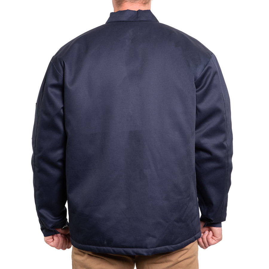 1290 - THE SHOP JACKET