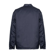 1290 - THE SHOP JACKET