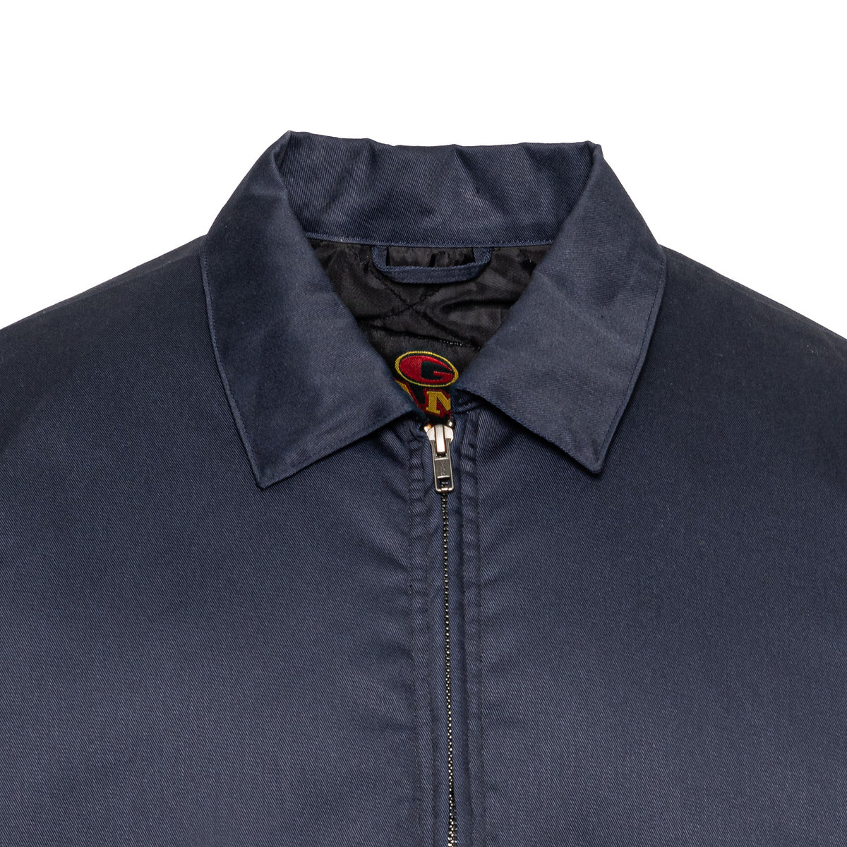 1290 - THE SHOP JACKET