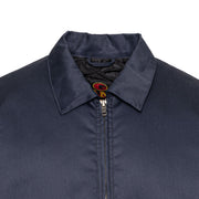 1290 - THE SHOP JACKET