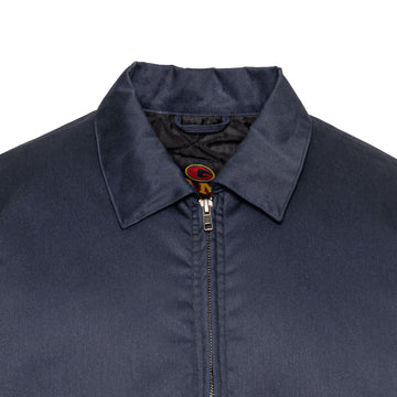 1290 - THE SHOP JACKET image 4