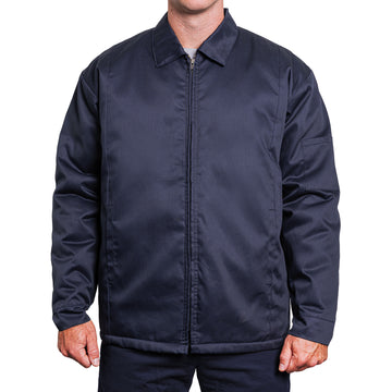 1290 - THE SHOP JACKET image 1