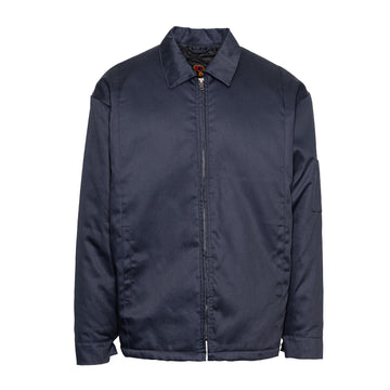 1290 - THE SHOP JACKET image 3