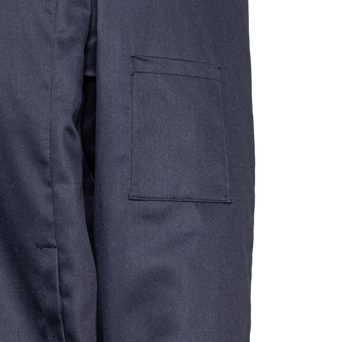 1290 - THE SHOP JACKET