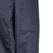 1290 - THE SHOP JACKET