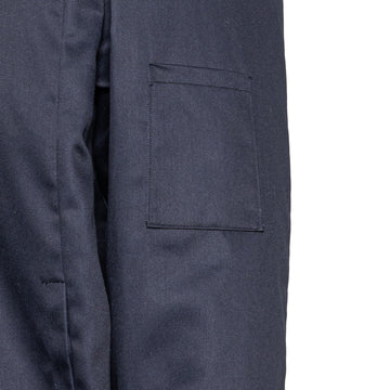 1290 - THE SHOP JACKET image 7