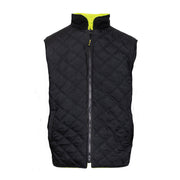 1350 - THE 6 IN 1 HI-VIS JACKET