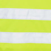 1350 - THE 6 IN 1 HI-VIS JACKET