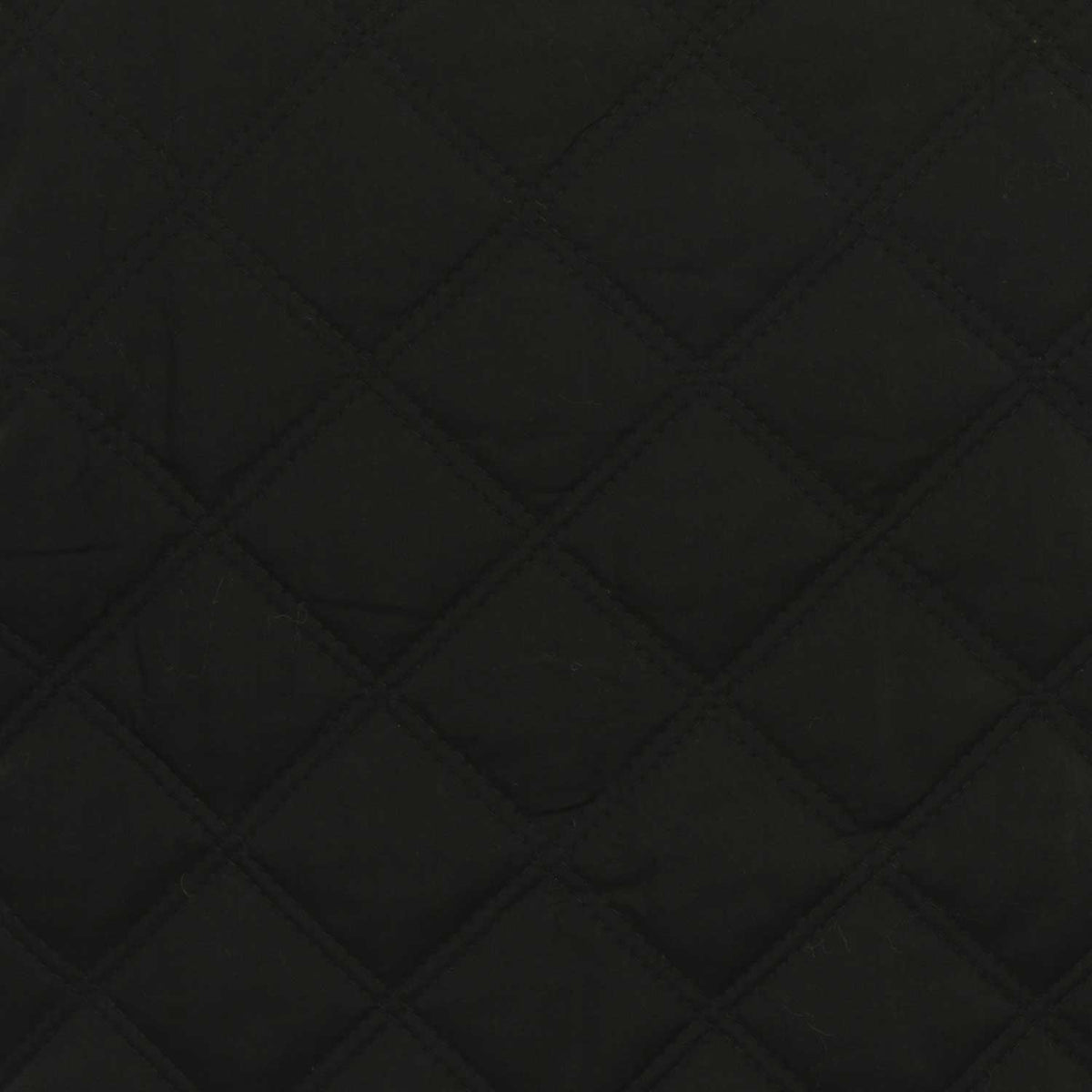 1355 - THE BLACK BOTTOM 6-IN-1 HI-VIS JACKET