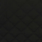 1355 - THE BLACK BOTTOM 6-IN-1 HI-VIS JACKET