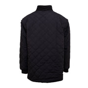 1365 - THE DELUXE 4-IN-1 CONVERTIBLE HI-VIS JACKET