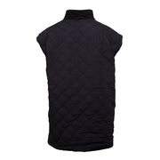 1365 - THE DELUXE 4-IN-1 CONVERTIBLE HI-VIS JACKET