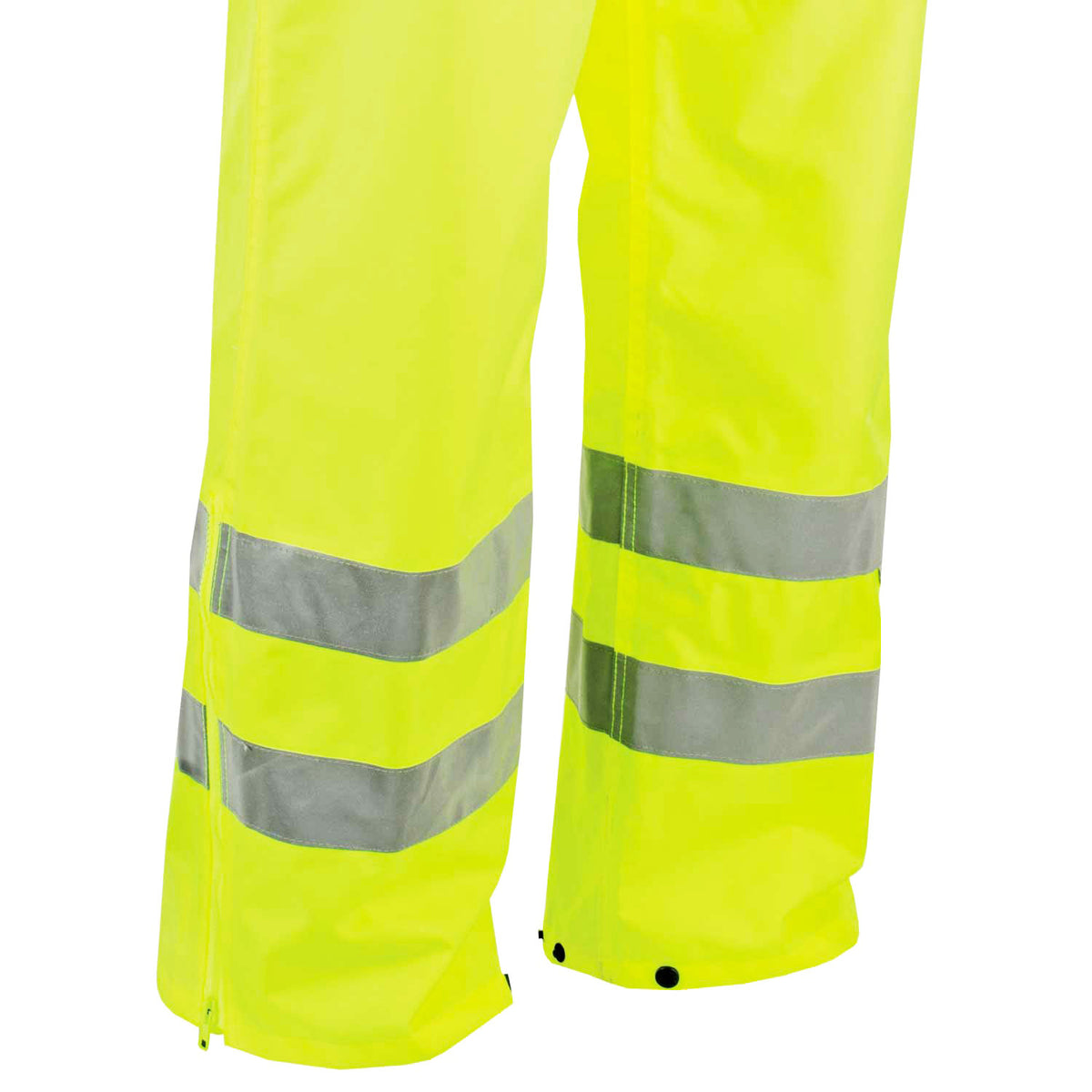1450 - THE HI-VIS RAIN PANT