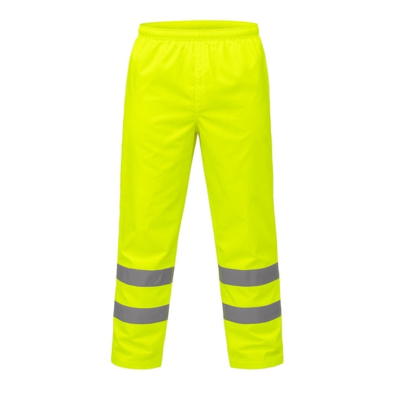 1450 - THE HI-VIS RAIN PANT