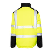 1765 - THE ALL TERRAIN REVERSIBLE JACKET