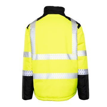 1765 - THE ALL TERRAIN REVERSIBLE JACKET image 8