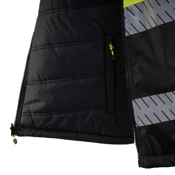 1765 - THE ALL TERRAIN REVERSIBLE JACKET image 6