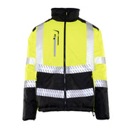 1765 - THE ALL TERRAIN REVERSIBLE JACKET