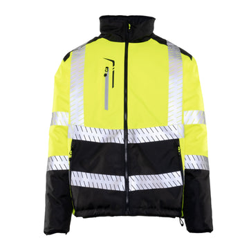 1765 - THE ALL TERRAIN REVERSIBLE JACKET image 7