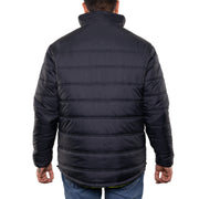 1765 - THE ALL TERRAIN REVERSIBLE JACKET