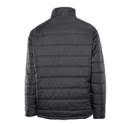 1765 - THE ALL TERRAIN REVERSIBLE JACKET