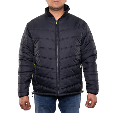 1765 - THE ALL TERRAIN REVERSIBLE JACKET image 9