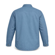 1905 - THE SHIRT JACKET (SHACKET)