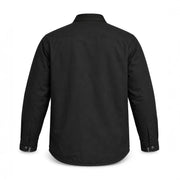 1905 - THE SHIRT JACKET (SHACKET)