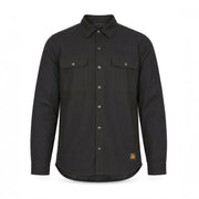 1905 - THE SHIRT JACKET (SHACKET)
