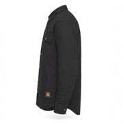 1905 - THE SHIRT JACKET (SHACKET)
