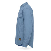 1905 - THE SHIRT JACKET (SHACKET)
