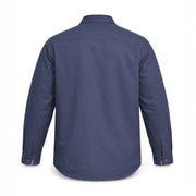 1905 - THE SHIRT JACKET (SHACKET)
