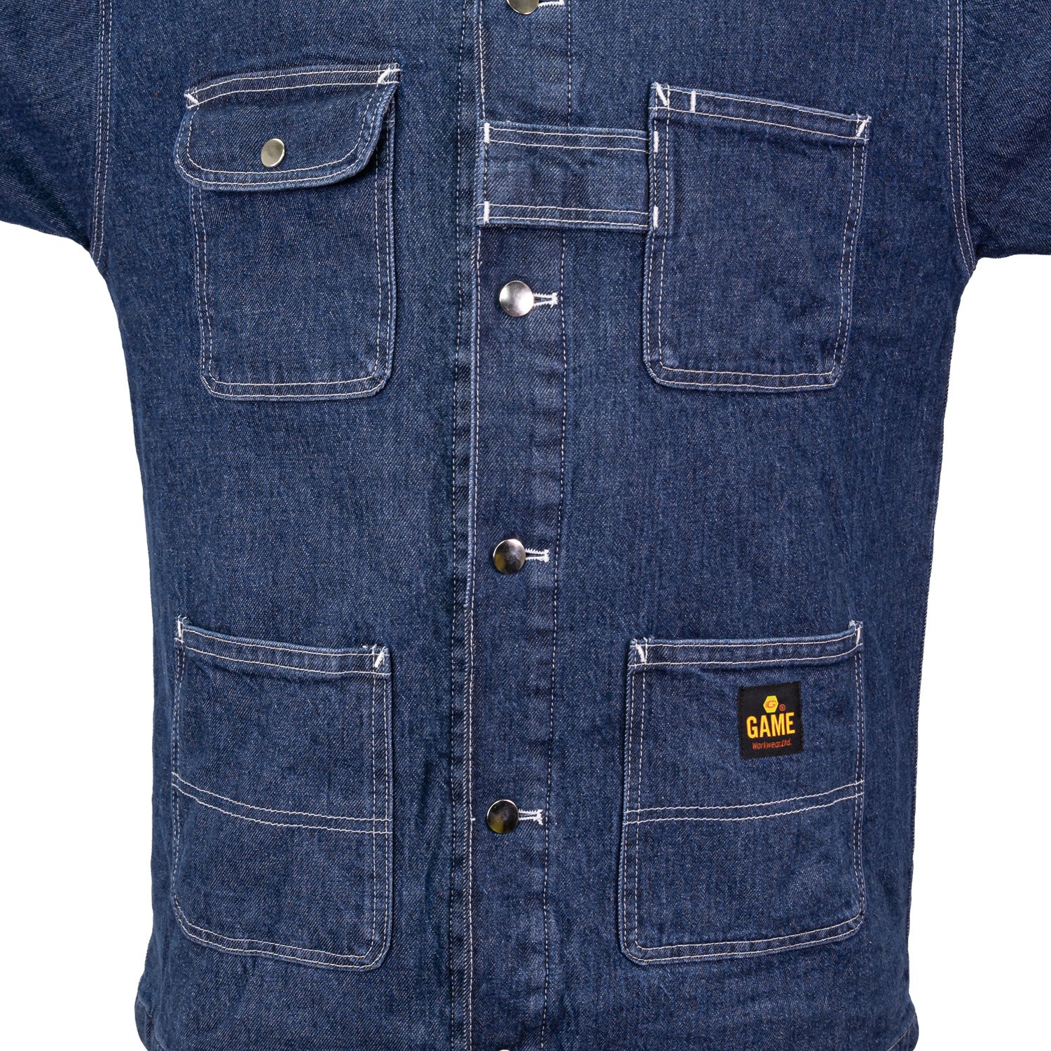1950_denim_chore_firefighter_c