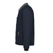 1975 - THE DUCK CHORE COAT