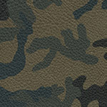 ARMY CAMO