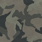ARMY GRANITE