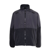 2555 - THE HERO JACKET