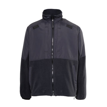 2555 - THE HERO JACKET image 7