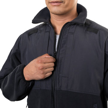 2555 - THE HERO JACKET image 3