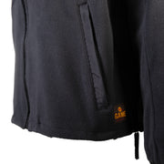 2555 - THE HERO JACKET