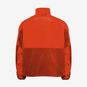 2555 - THE HERO JACKET