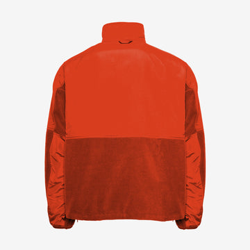 2555 - THE HERO JACKET image 16